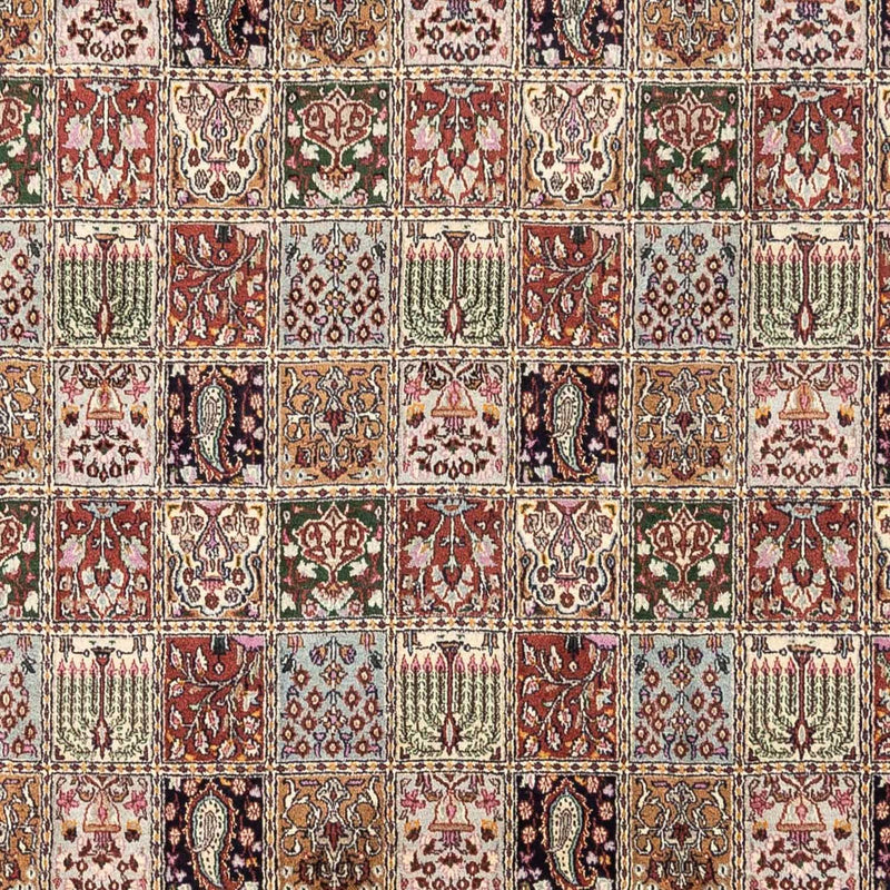 Alfombra persa - Clásica - 348 x 240 cm - beige
