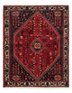 Abadeh Alfombra 135x104cm - Alfombra persa