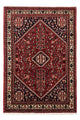 Abadeh Alfombra 149x98cm - Alfombra persa