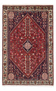 Abadeh Alfombra 156x99cm - Alfombra persa