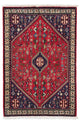 Abadeh Alfombra 120x77cm - Alfombra persa
