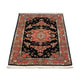 Tabriz - 50 Raj Alfombra 90x60cm - Alfombra persa