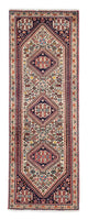 Yalameh Alfombra 68x198cm - Alfombra persa