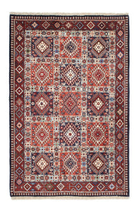 Yalameh Alfombra 160x103cm - Alfombra persa – product image