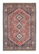 Yalameh Alfombra 151x101cm - Alfombra persa