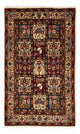 Bakhtiari Alfombra 171x107cm - Alfombra persa
