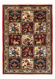 Bakhtiari Alfombra 148x103cm - Alfombra persa