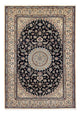 Nain - 9La Alfombra 200x290cm - Alfombra persa