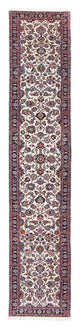 Mashhad Alfombra 68x391cm - Alfombra persa