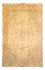 Alfombra persa - Tabriz - 300 x 201 cm - multicolor