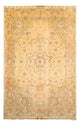 Tabriz Alfombra 201x300cm - Alfombra persa