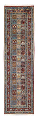 Moud Alfombra 76x277cm - Alfombra persa