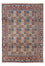 Alfombra persa - Clásica - 338 x 248 cm - óxido