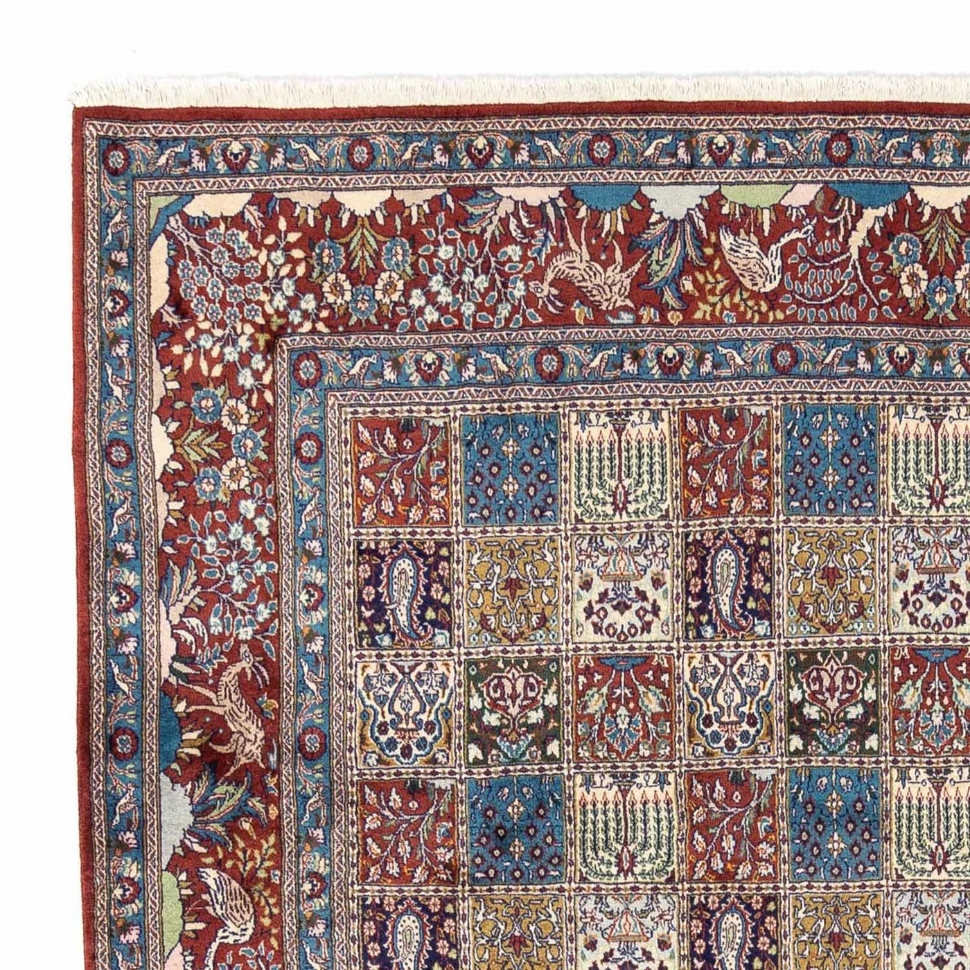 Moud Alfombra 338x248cm - Alfombra persa