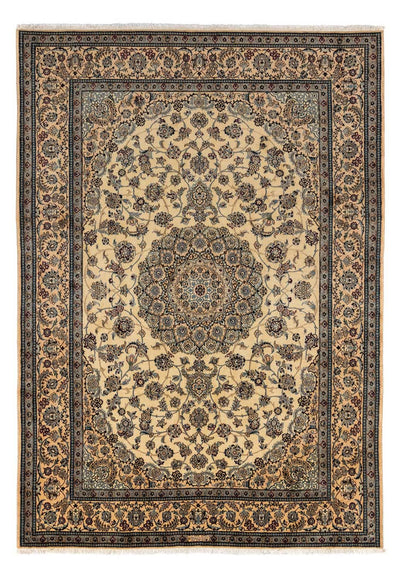 Nain - 9La Alfombra 246x345cm - Alfombra persa