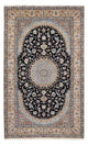 Nain - 6La Alfombra 193x317cm - Alfombra persa