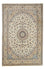 Alfombra Persa - Nain - Prima - 314 x 210 cm - beige