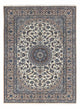 Nain - 9La Alfombra 247x344cm - Alfombra persa