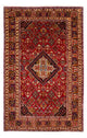 Meymeh Alfombra 203x323cm - Alfombra persa