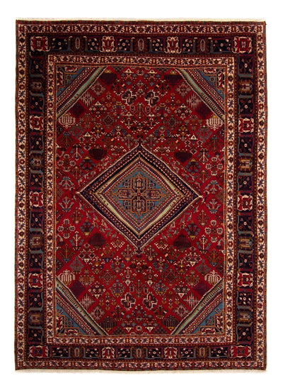 Meymeh Alfombra 235x324cm - Alfombra persa