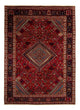 Meymeh Alfombra 324x235cm - Alfombra persa
