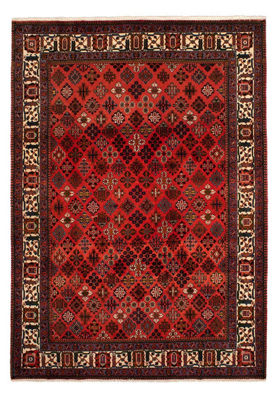 Meymeh Alfombra 210x302cm - Alfombra persa