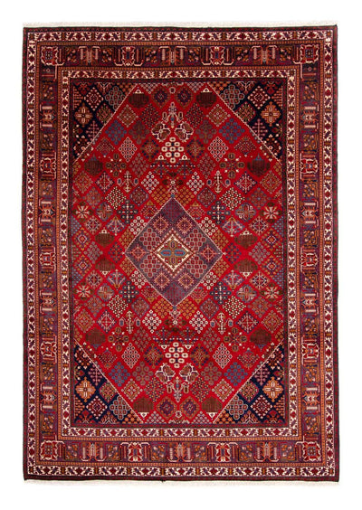 Meymeh Alfombra 260x370cm - Alfombra persa