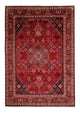 Meymeh Alfombra 370x260cm - Alfombra persa