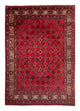Meymeh Alfombra 330x240cm - Alfombra persa