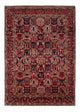 Bakhtiari Alfombra 358x261cm - Alfombra persa