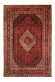 Bidjar Alfombra 228x332cm - Alfombra persa