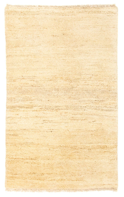 Gabbeh persa Alfombra 72x124cm - Perserteppich Wollteppich