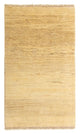 Gabbeh persa Alfombra 122x71cm - Perserteppich Wollteppich