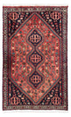 Abadeh Alfombra 120x72cm - Alfombra persa