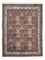 Alfombra persa - Clásica - 193 x 148 cm - beige