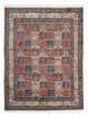 Moud Alfombra 148x193cm - Alfombra persa