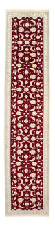 Nain Alfombra 382x83cm - Alfombra persa