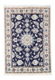 Nain - 9 la Alfombra 55x85cm - Alfombra persa