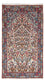 Alfombra persa - Real - 195 x 115 cm - beige