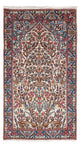 Rafsanjan Alfombra 115x195cm - Alfombra persa