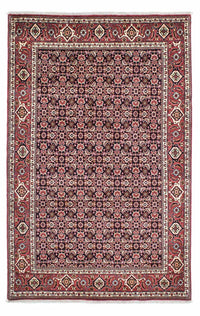 Bidjar - Zanjan Alfombra 136x220cm - Alfombra persa – product image