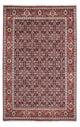 Bidjar - Zanjan Alfombra 136x220cm - Alfombra persa