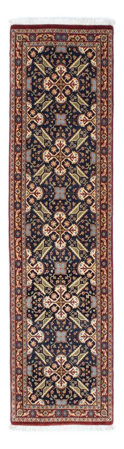 Qom Alfombra 51x200cm - Alfombra persa