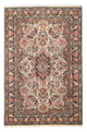 Bidjar Alfombra 137x206cm - Alfombra persa