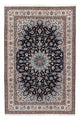 Nain - 9La Alfombra 203x302cm - Alfombra persa