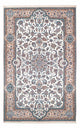 Nain - 6La Alfombra 150x232cm - Alfombra persa