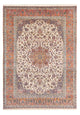 Isfahan Alfombra 255x362cm - Alfombra persa