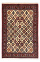 Meymeh Alfombra 158x112cm - Alfombra persa