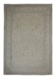 Nain - 9La Alfombra 243x344cm - Alfombra persa