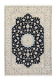 Nain - 9La Alfombra 205x298cm - Alfombra persa